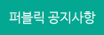 �ۺ�����������